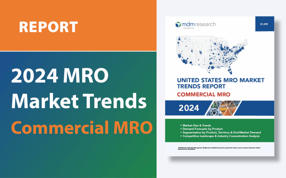 MDM-Product-Thumbnail_MROCOM2024
