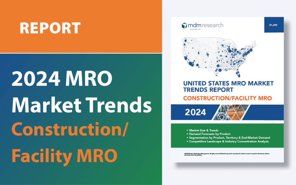 MDM-Product-Thumbnail_MROCON2024.png