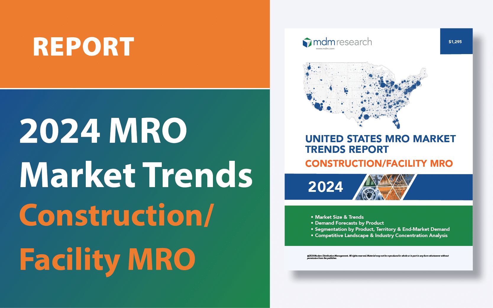 MDM-Product-Thumbnail_MROCON2024.png