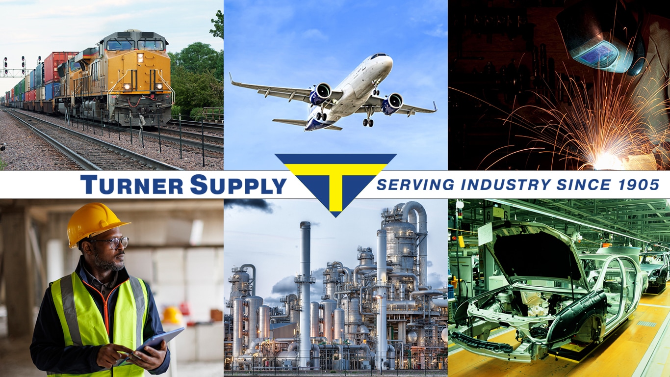 Turner Supply Acquires Millworks & Supply, Adds Savannah Location