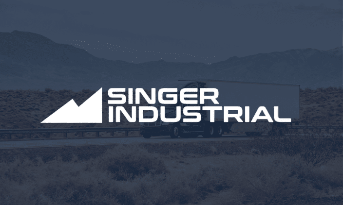 Singer Industrial Acquires Filtration & Hose Specialties in Texas