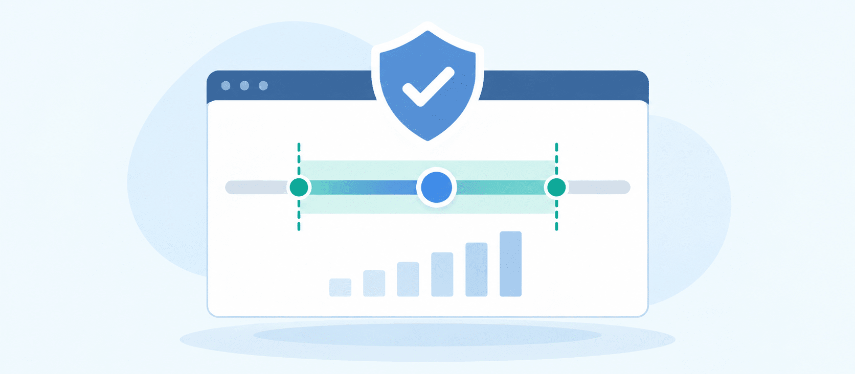 How to Give Commercial Teams Pricing Power (Without Losing Control)