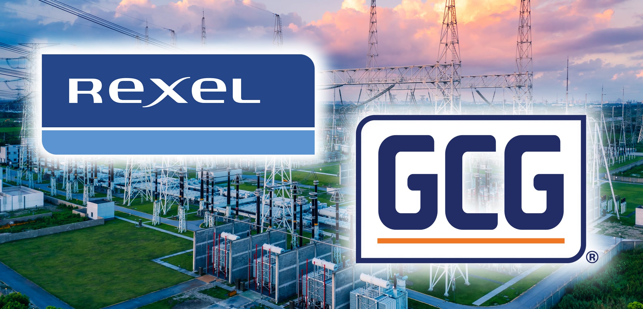Rexel to Acquire GCG in $1.4B Specialty Infrastructure Expansion