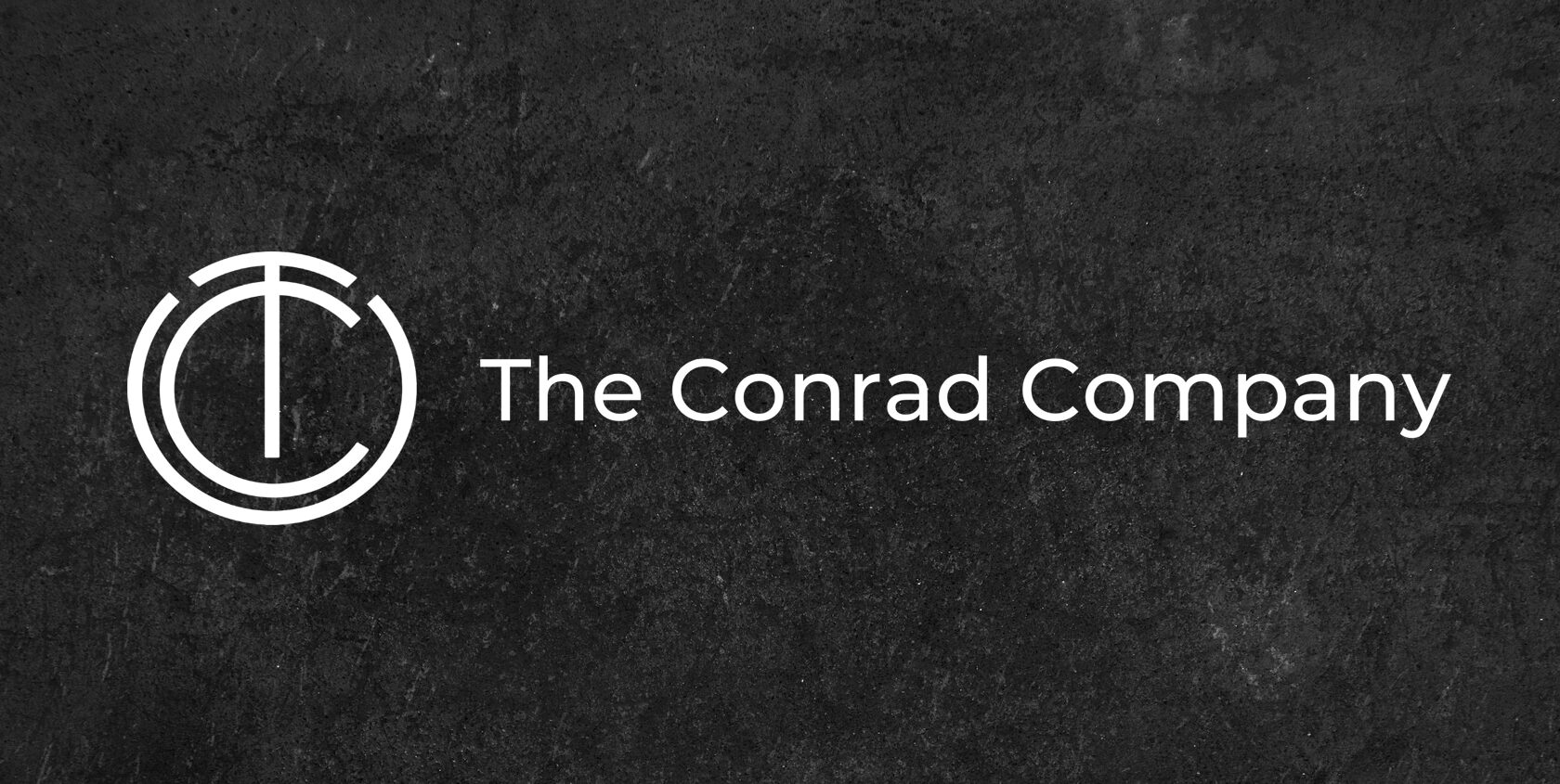 Industrial Distributor The Conrad Company Privately Acquired by Incline