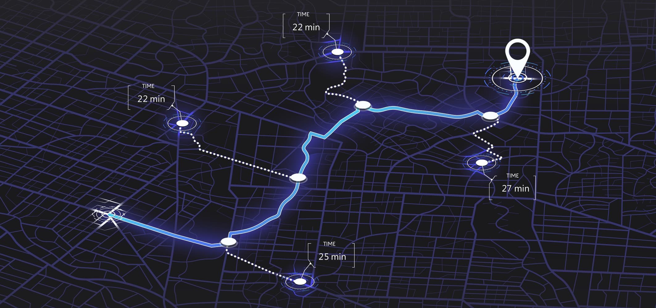 Fuel Costs Put Distributors’ Delivery Miles Under Scrutiny. Here’s How AI is Helping