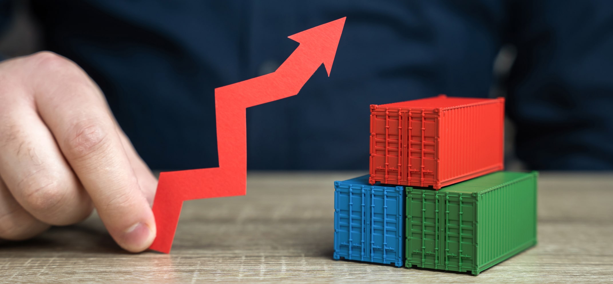 The Tariff Pricing Hangover Distributors Must Fix Before 2027