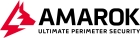 Amarok