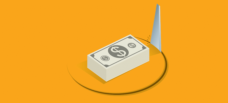 The Real Cost of a Distributor Break-In Starts With What Happens Next