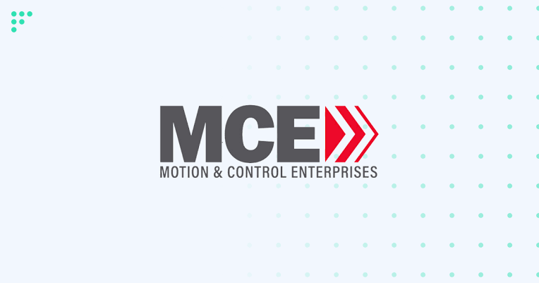 Bertram Capital Acquires MCE from Frontenac After 27-Deal Expansion
