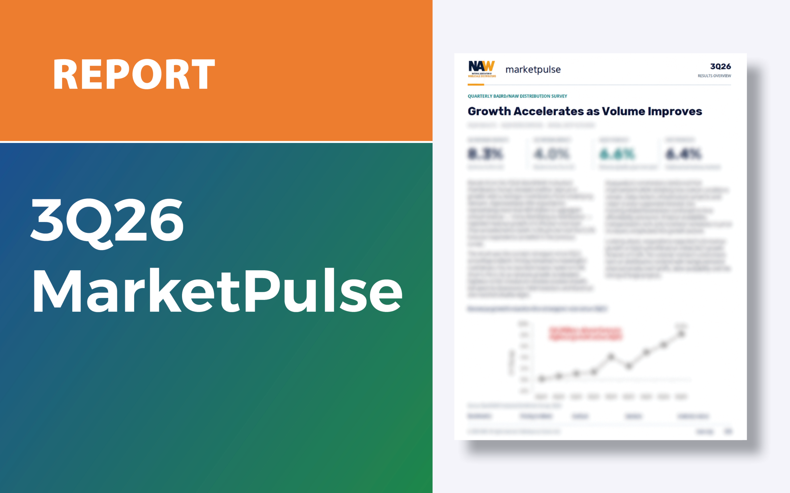NAW 3Q26 MarketPulse Report