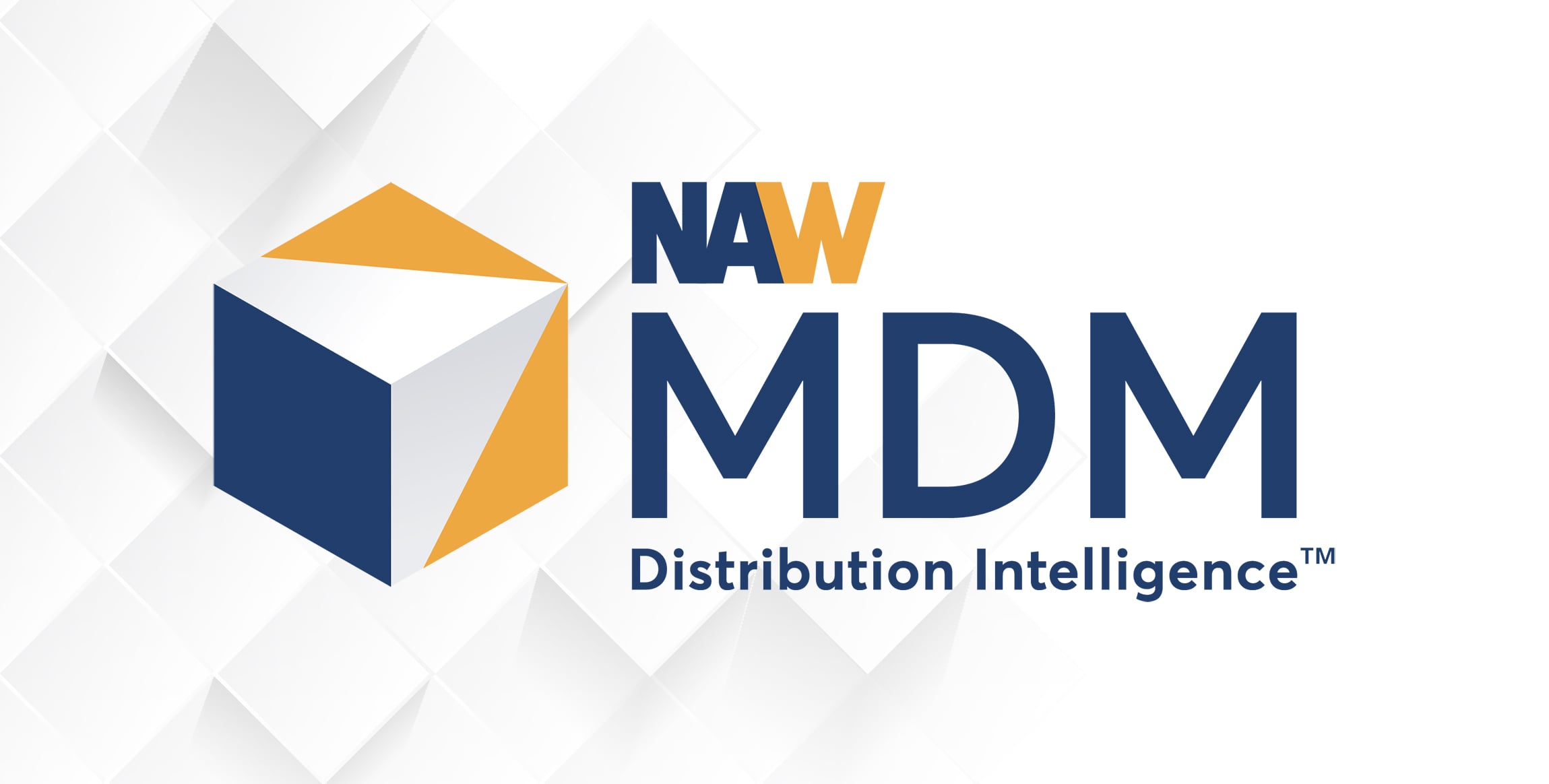 Welcome to Your Upgraded MDM Website Experience
