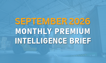 MDM September 2026 Premium Monthly Intelligence Brief
