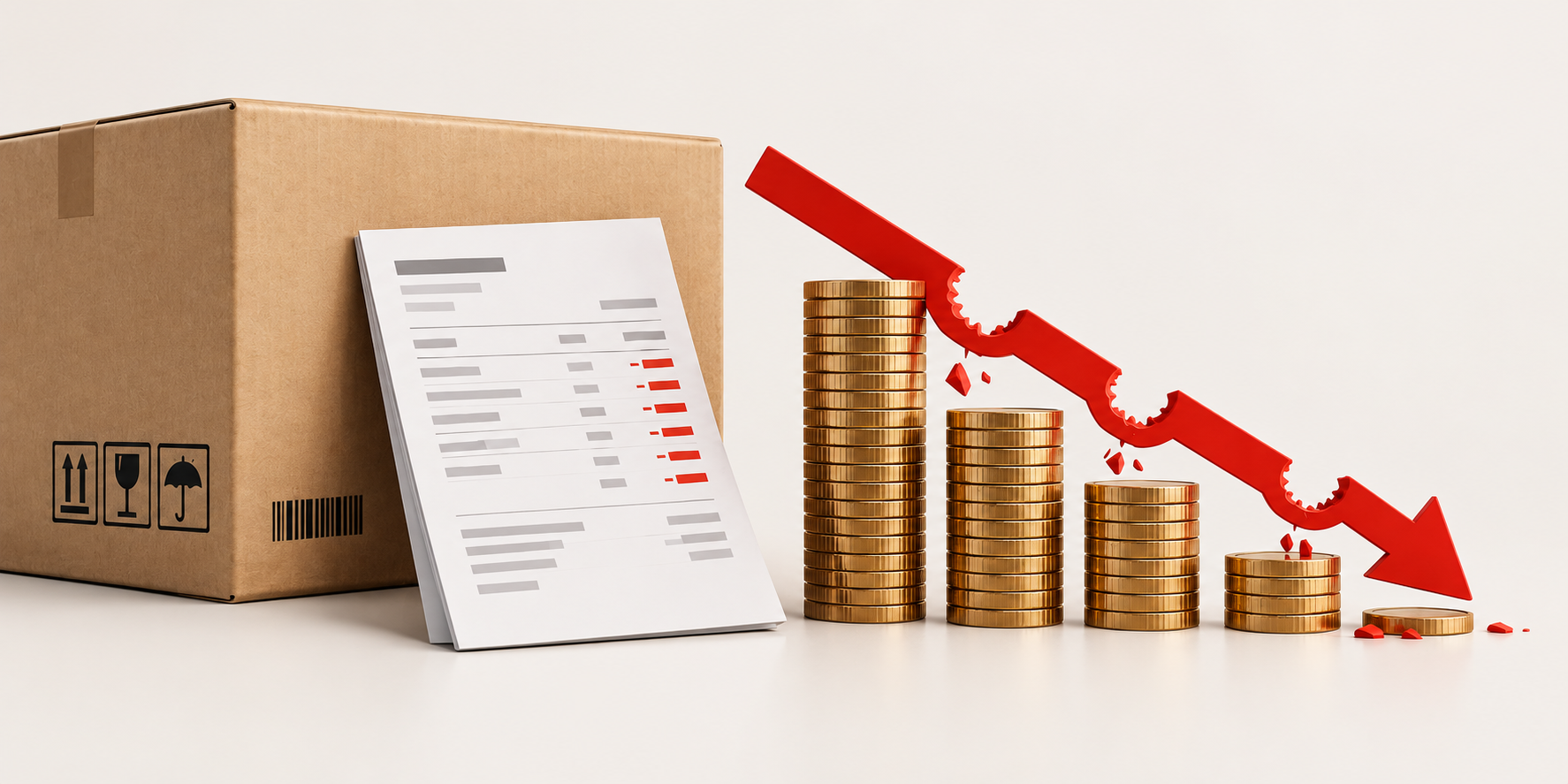 Chargebacks: The Silent Killer