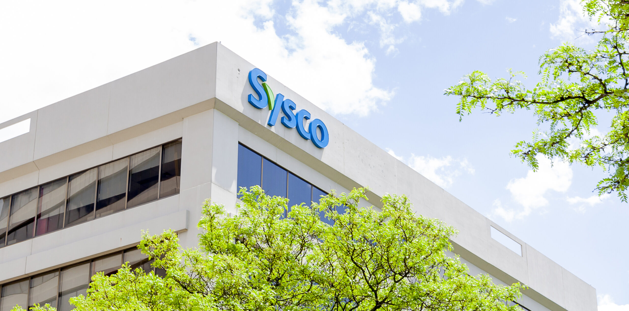 Sysco, Teamsters Reach Agreement to End 3-Day L.A. Strike