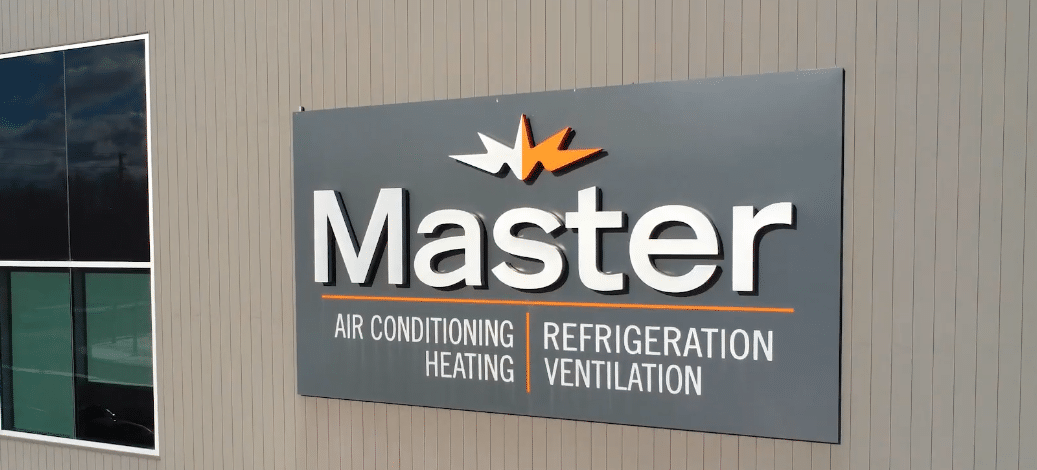 The Master Group Promotes CFO to President, Sets 2027 CEO Succession