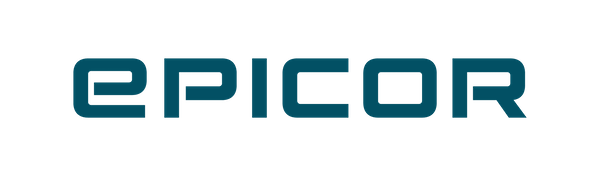 Epicor logo