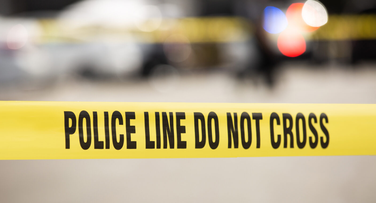 Alberta Ohs Code Qr Code Canada Electrical Distributor Faces 8 Safety Charges over 2024 ...