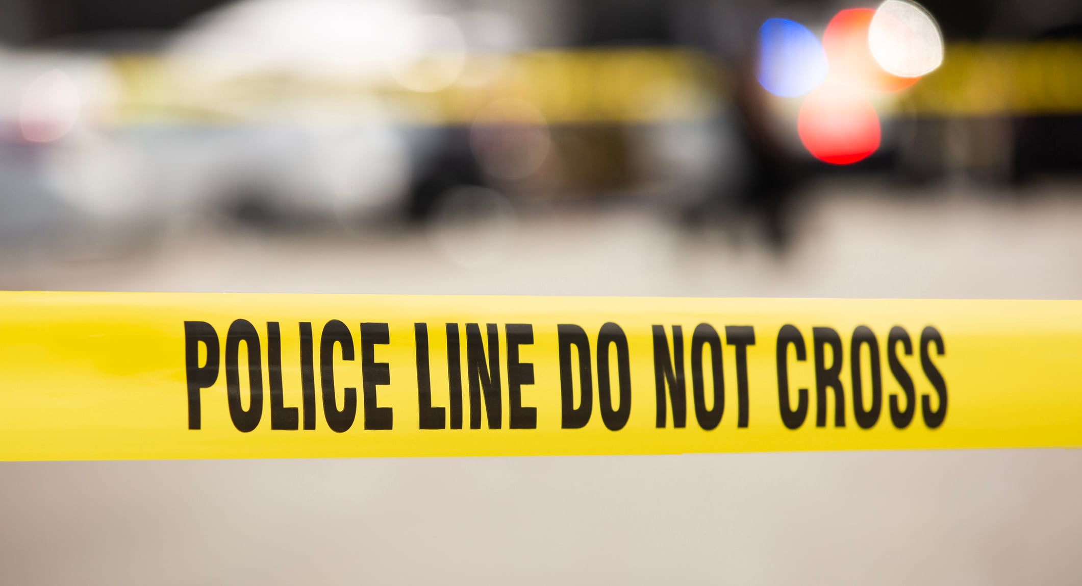 Canada Electrical Distributor Faces 8 Safety Charges over 2024 Workplace Fatality