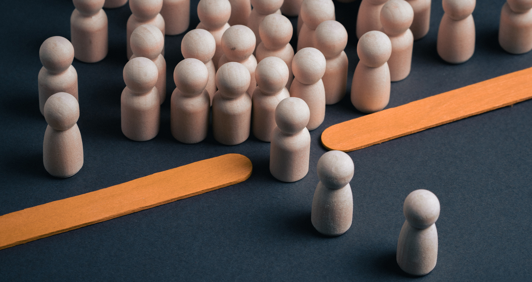 Why Distribution’s AI Bottleneck Isn’t Budget