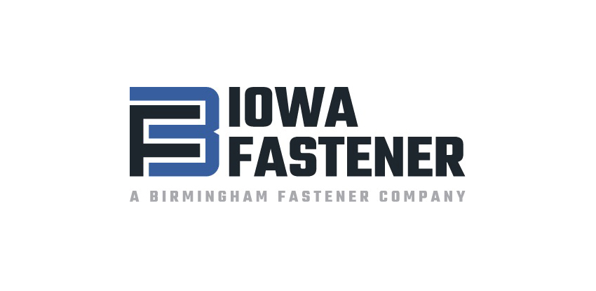 Birmingham Fastener Expanding Des Moines Distribution Hub