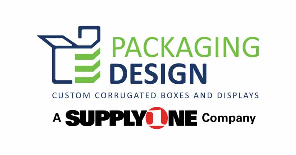 SupplyOne Adds Packaging Design Corp. in Chicago Expansion